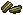 Bracers_of_alchemical_devastation_replica.png