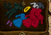 Capture.PNG
