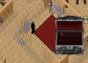 izumo.gif