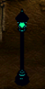hergreenlight.png