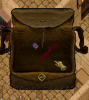 wavv.png