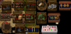 massiverubblesale.png massiverubblesale.png