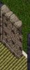 ScreenShot1408.jpg