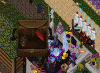 deadlordboots.gif