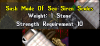 sash.png