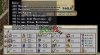 80+ dex After curse.jpg