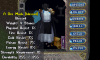 rare mask (blessed).png
