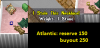Istolethis.png
