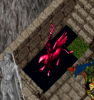 steed.png