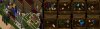 current vendor.JPG