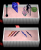 Stuff for.png Stuff for.png