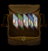 Easter Paintings.png Easter Paintings.png