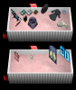 my vendor.png