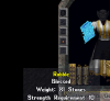 upload_2016-7-29_10-51-4.png