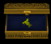 Traccor Chest.png Traccor Chest.png
