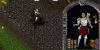 traccor helm.gif