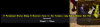upload_2016-7-30_14-37-9.png