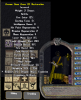 bonesleeves.PNG