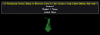 505.png