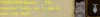 ScreenShot1421.jpg