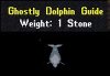 dolpin.jpg
