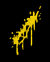 goldfleckedgraffitti.png goldfleckedgraffitti.png