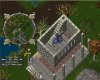 new hub.jpg new hub.jpg