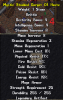 gorget 4.png