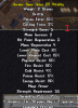 arms 1.png