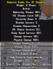 weapon 1.png
