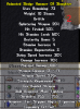 weapon 2.png