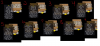 Rings 1-9.png Rings 1-9.png