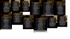 Ring & Armor 10-21.png Ring & Armor 10-21.png