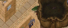ratgl.gif