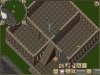 malas mining house.jpg