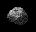 Petrock.png Petrock.png