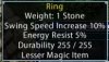 ring 1.JPG