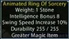 ring 3.JPG