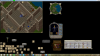 Keep 4 Sale 1.png Keep 4 Sale 1.png