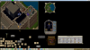 Keep 4 sale 2.png Keep 4 sale 2.png