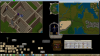 Keep 4 Sale 4.png Keep 4 Sale 4.png