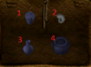 Minotaur Items.PNG