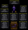 upload_2016-8-7_17-17-10.png