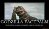 godzilla-facepalm.JPG