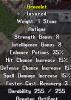 client_2016-08-09_13-38-42.png