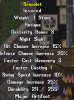 client_2016-08-09_21-05-23.png