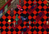 ghostlyguide.gif