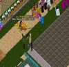 vendor.png