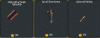upload_2016-8-11_22-2-51.png