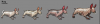 Nug_HoDA.png